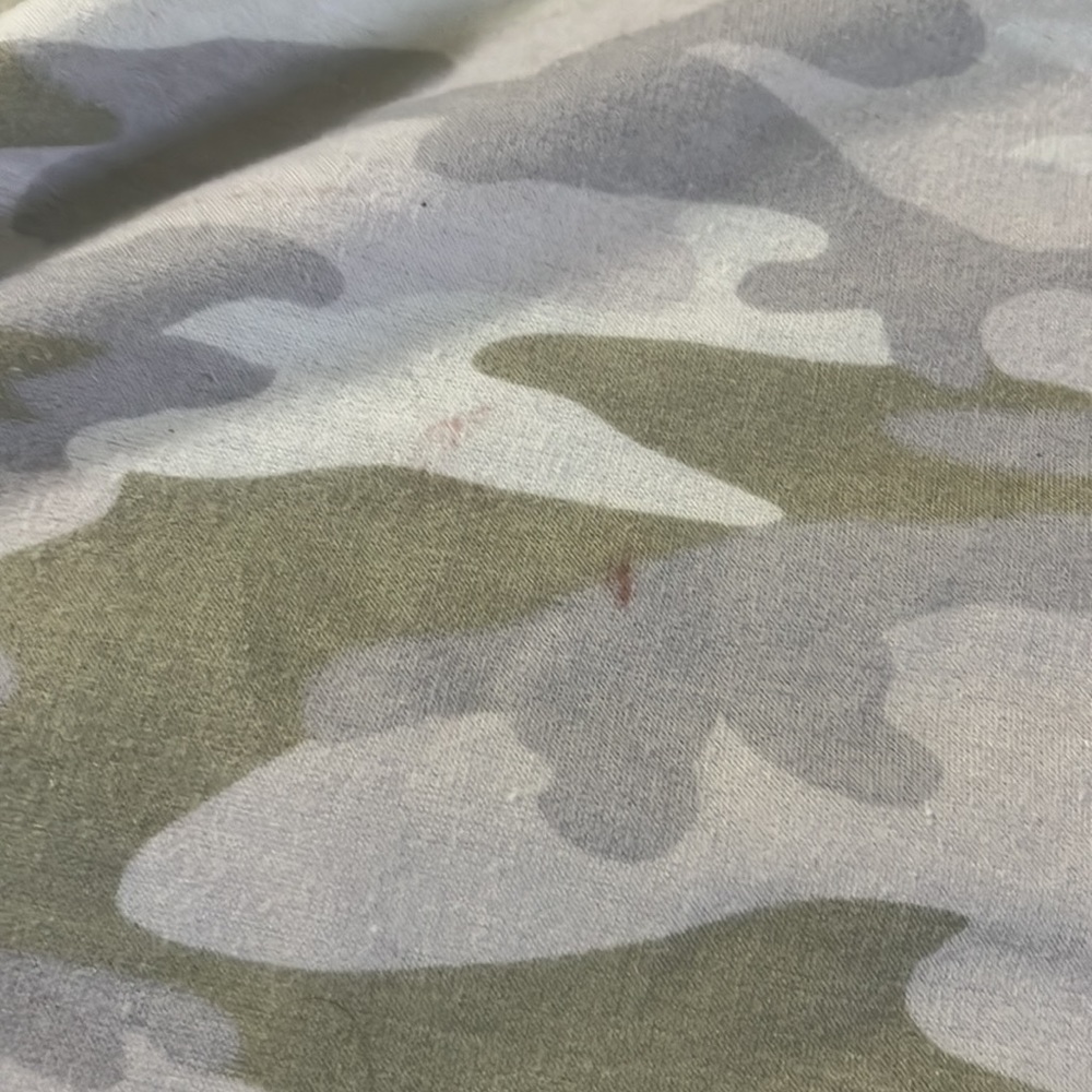 Pullover - Picture 3 of 4